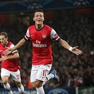 Meet your Posher, Stephan